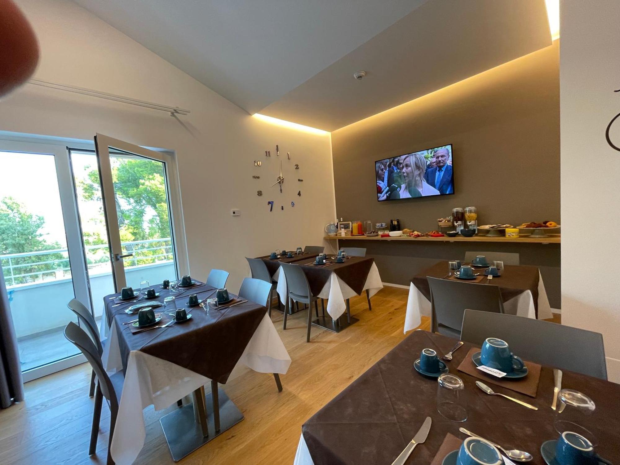 Villa Nascente Bitetto Eksteriør bilde